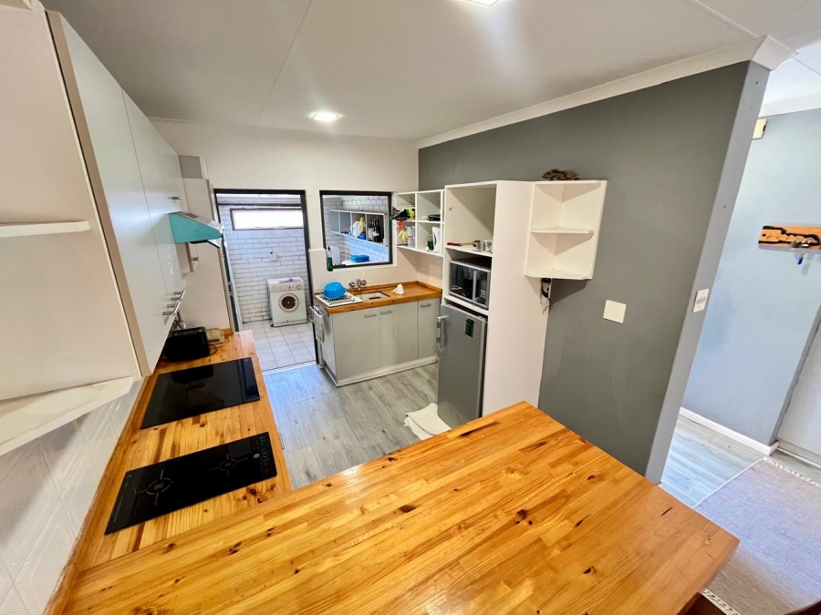 3 Bedroom Property for Sale in Beacon Bay Eastern Cape